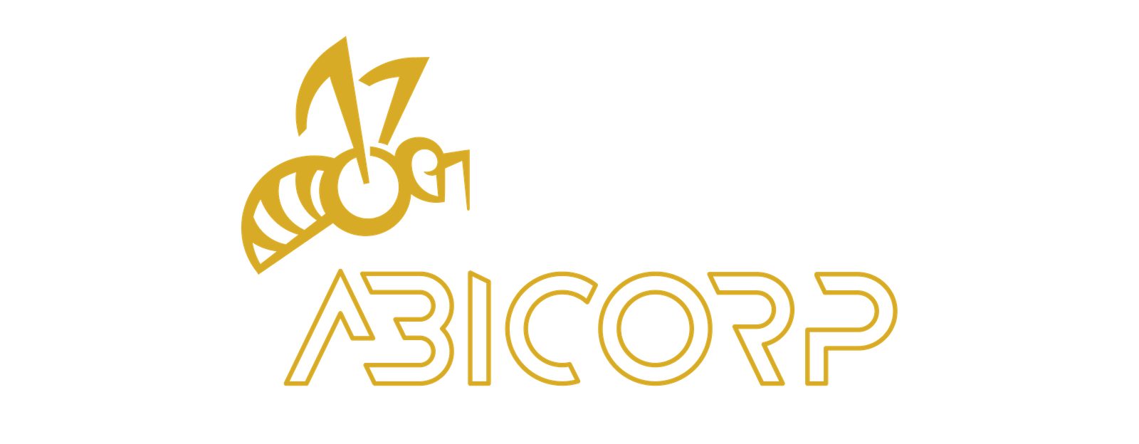 abicorp